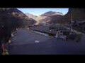 Webcam Geiranger