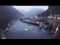 Webcam Geiranger