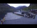 Webcam Geiranger