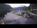 Webcam Geiranger