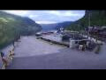 Webcam Geiranger
