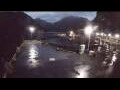 Webcam Geiranger