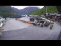 Webcam Geiranger