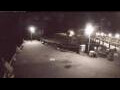 Webcam Geiranger