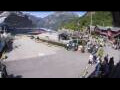 Webcam Geiranger