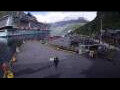 Webcam Geiranger