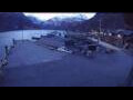 Webcam Geiranger
