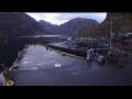Webcam Geiranger
