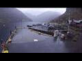 Webcam Geiranger