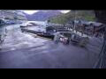 Webcam Geiranger