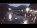 Webcam Geiranger