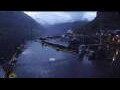 Webcam Geiranger