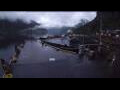 Webcam Geiranger