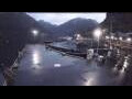 Webcam Geiranger