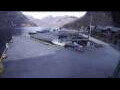 Webcam Geiranger