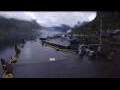 Webcam Geiranger