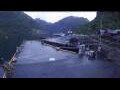 Webcam Geiranger