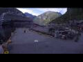 Webcam Geiranger