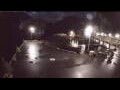 Webcam Geiranger