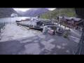 Webcam Geiranger
