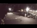 Webcam Geiranger