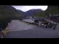 Webcam Geiranger