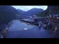 Webcam Geiranger