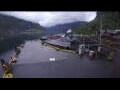 Webcam Geiranger