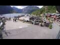 Webcam Geiranger