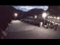 Webcam Geiranger