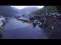 Webcam Geiranger