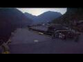 Webcam Geiranger