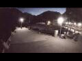 Webcam Geiranger