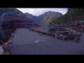 Webcam Geiranger
