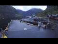 Webcam Geiranger