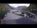 Webcam Geiranger