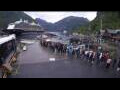 Webcam Geiranger