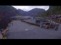 Webcam Geiranger
