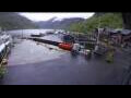 Webcam Geiranger
