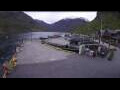 Webcam Geiranger