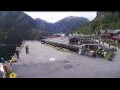 Webcam Geiranger