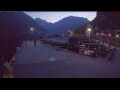 Webcam Geiranger