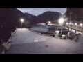 Webcam Geiranger