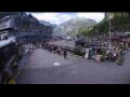 Webcam Geiranger