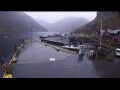 Webcam Geiranger