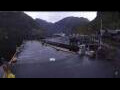 Webcam Geiranger