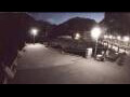 Webcam Geiranger