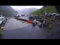 Webcam Geiranger