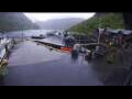 Webcam Geiranger