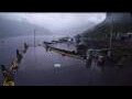 Webcam Geiranger